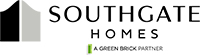Southgate Homes logo