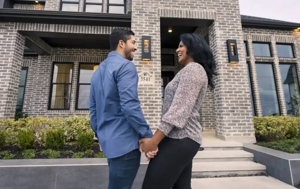 Southgate Home Owners